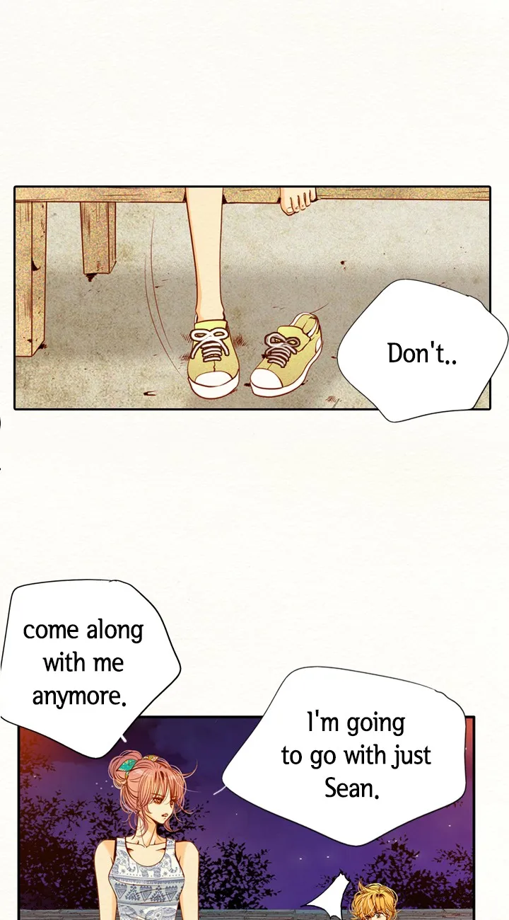 Witch Workshop Chapter 56 Online - página 43