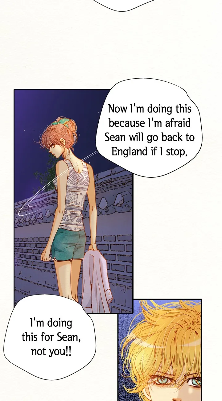 Witch Workshop Chapter 56 Online - página 46