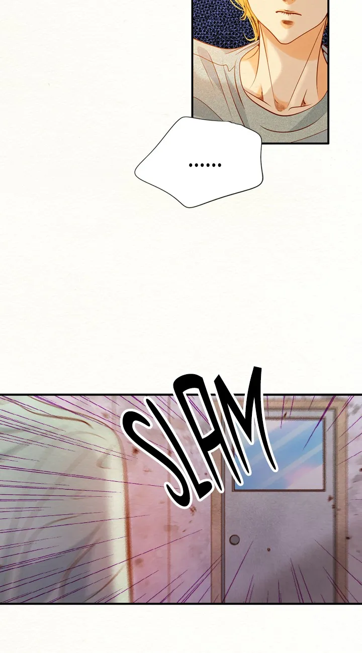 Witch Workshop Chapter 56 Online - página 47