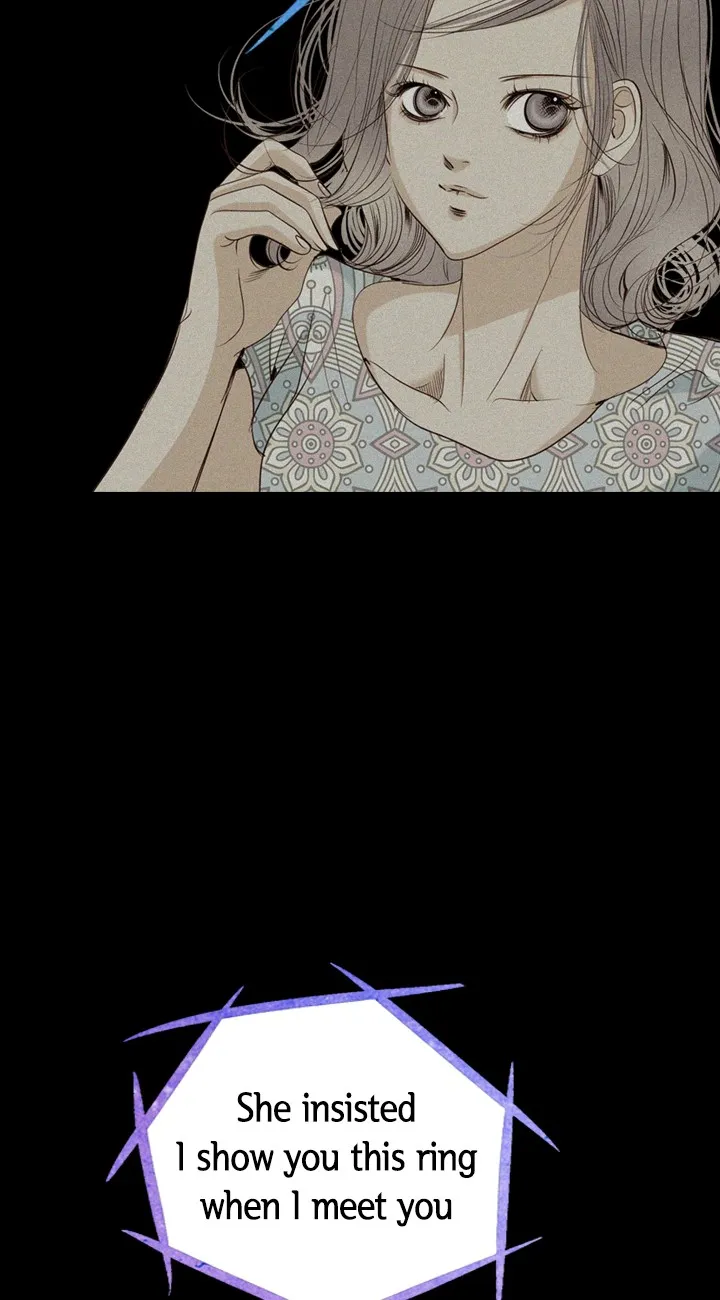 Witch Workshop Chapter 56 Online - página 53