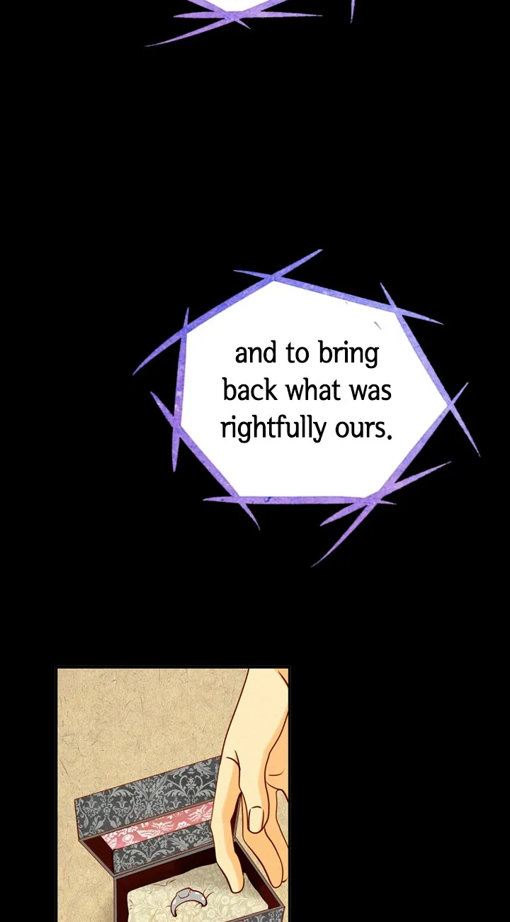 Witch Workshop Chapter 56 Online - página 54