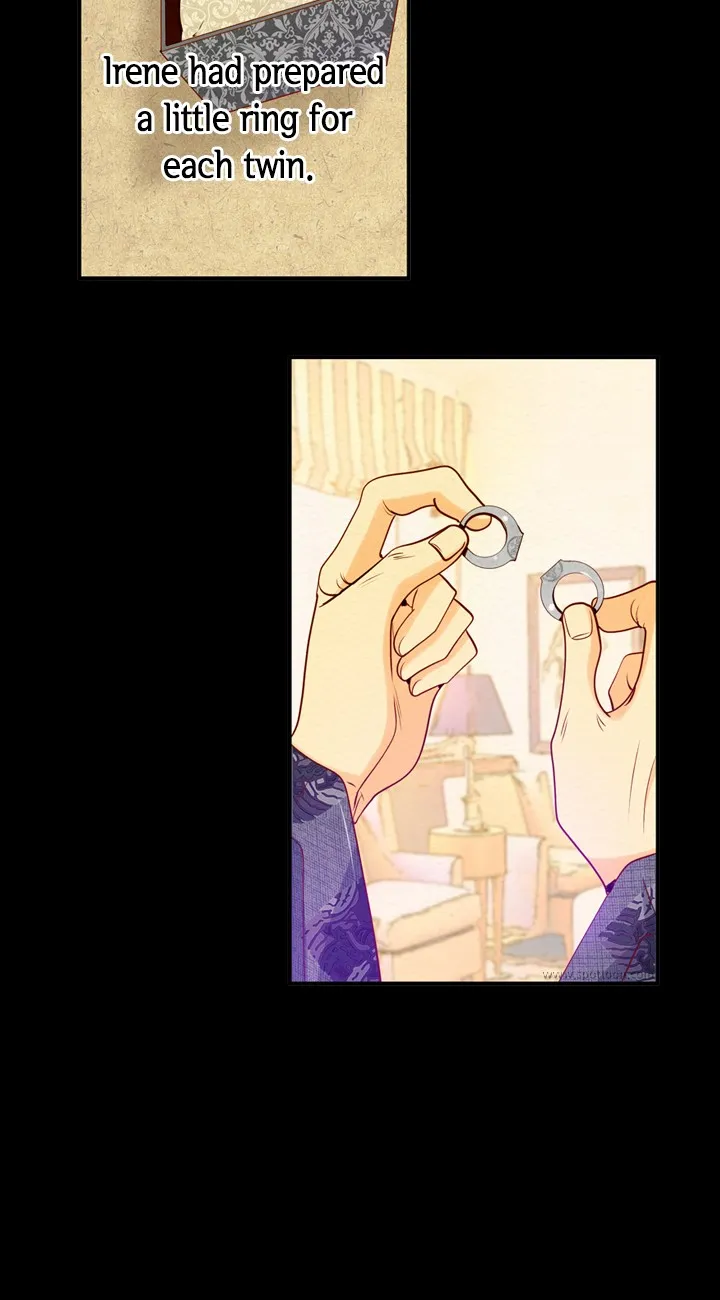 Witch Workshop Chapter 56 Online - página 55