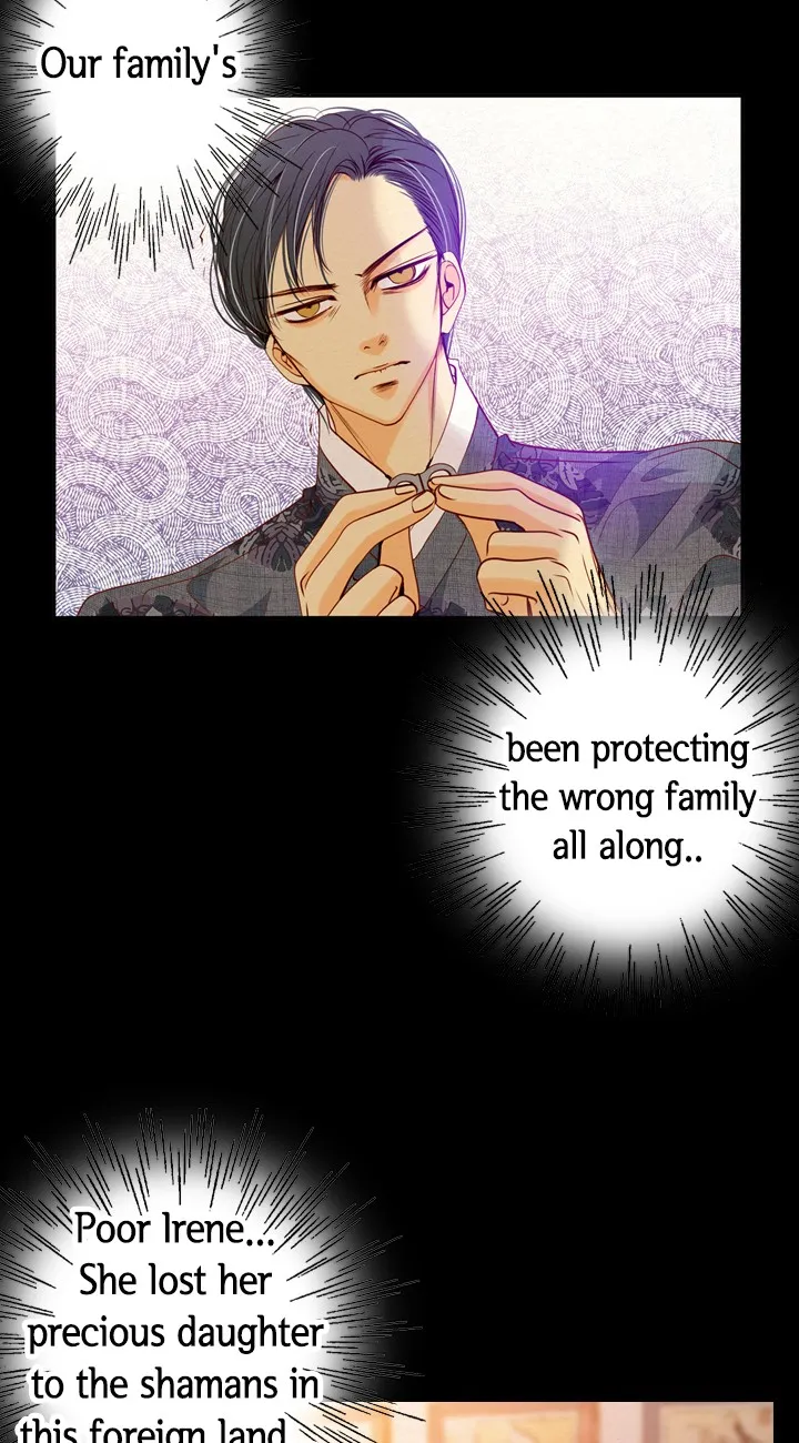 Witch Workshop Chapter 56 Online - página 57