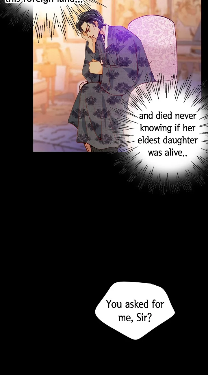 Witch Workshop Chapter 56 Online - página 58
