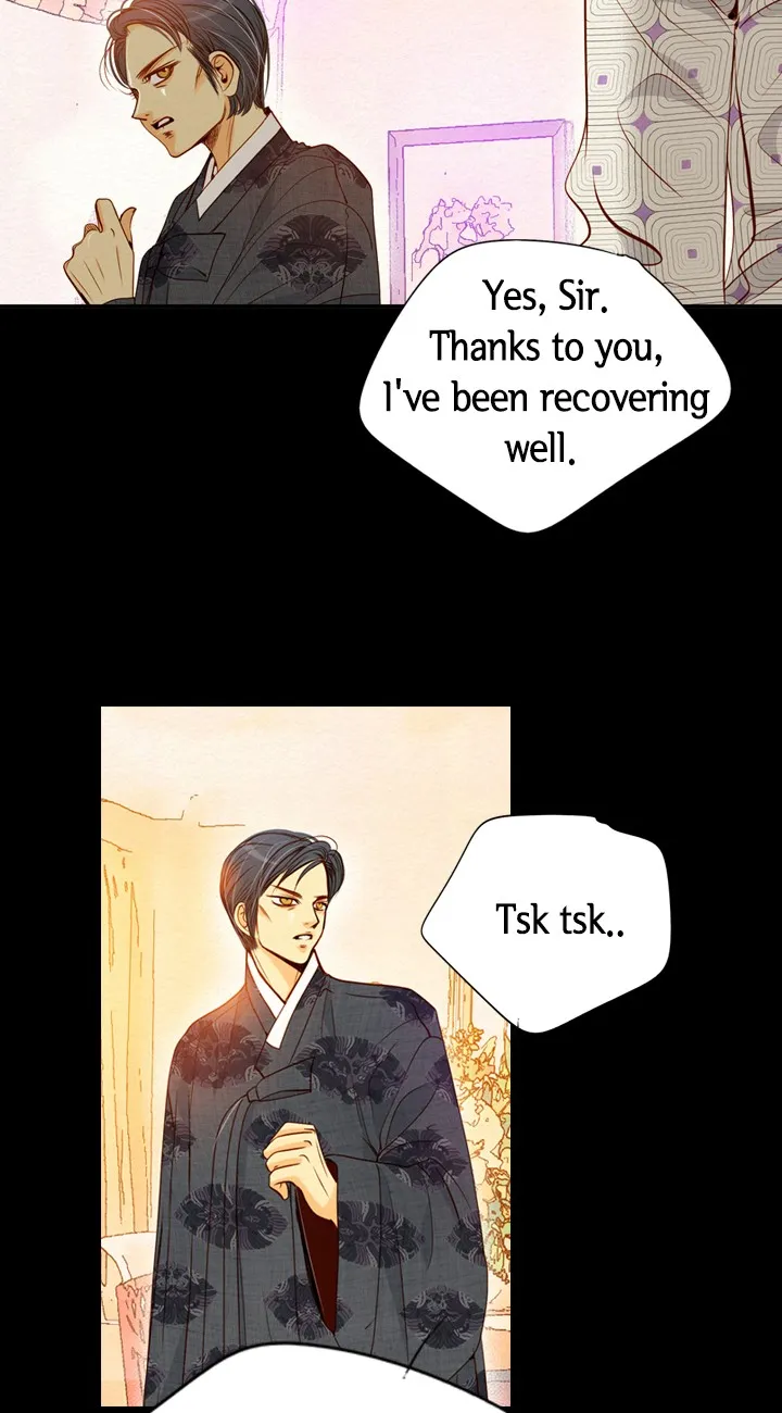 Witch Workshop Chapter 56 Online - página 60