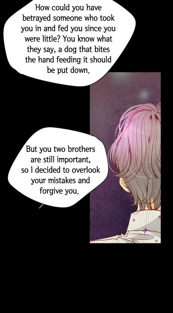 Witch Workshop Chapter 56 Online - página 61