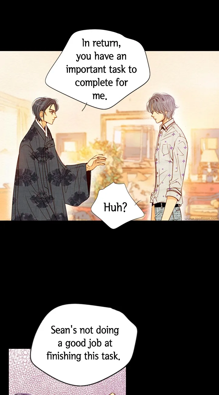 Witch Workshop Chapter 56 Online - página 62