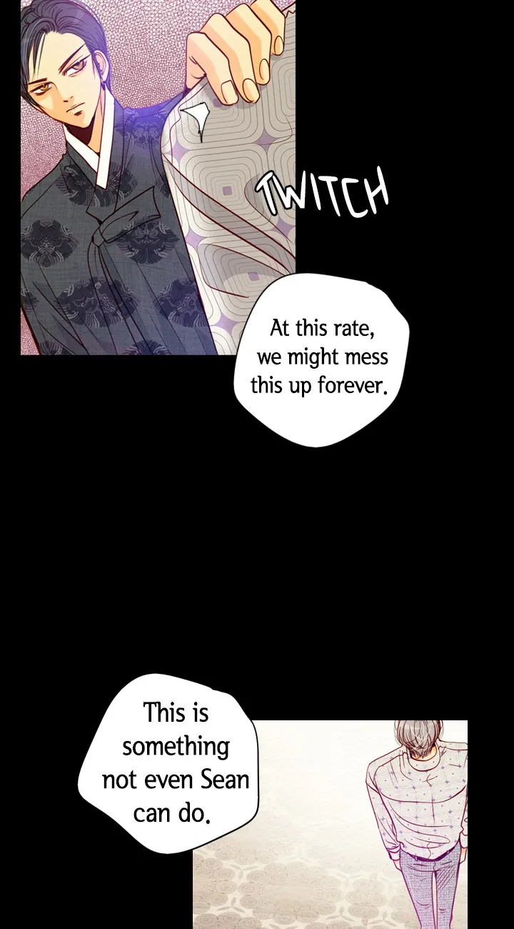 Witch Workshop Chapter 56 Online - página 63