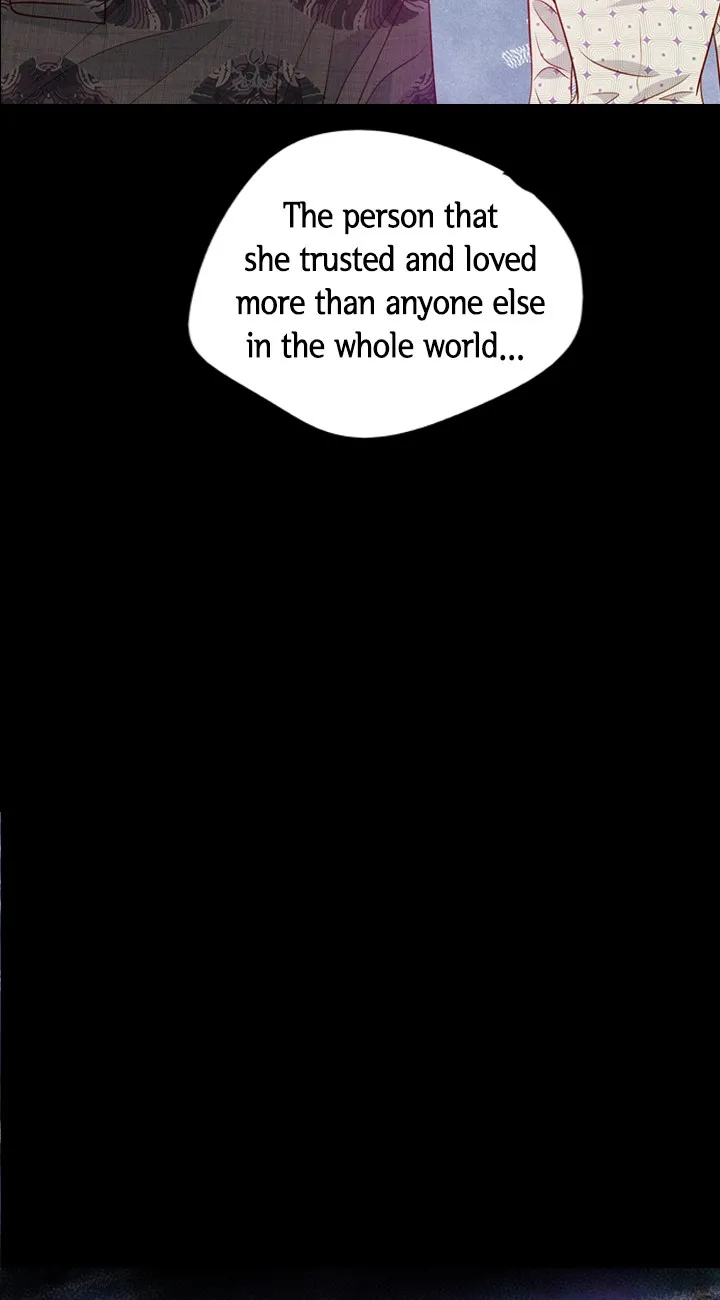 Witch Workshop Chapter 56 Online - página 65
