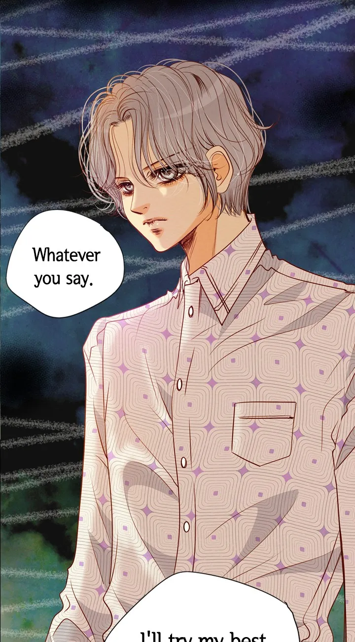 Witch Workshop Chapter 56 Online - página 66