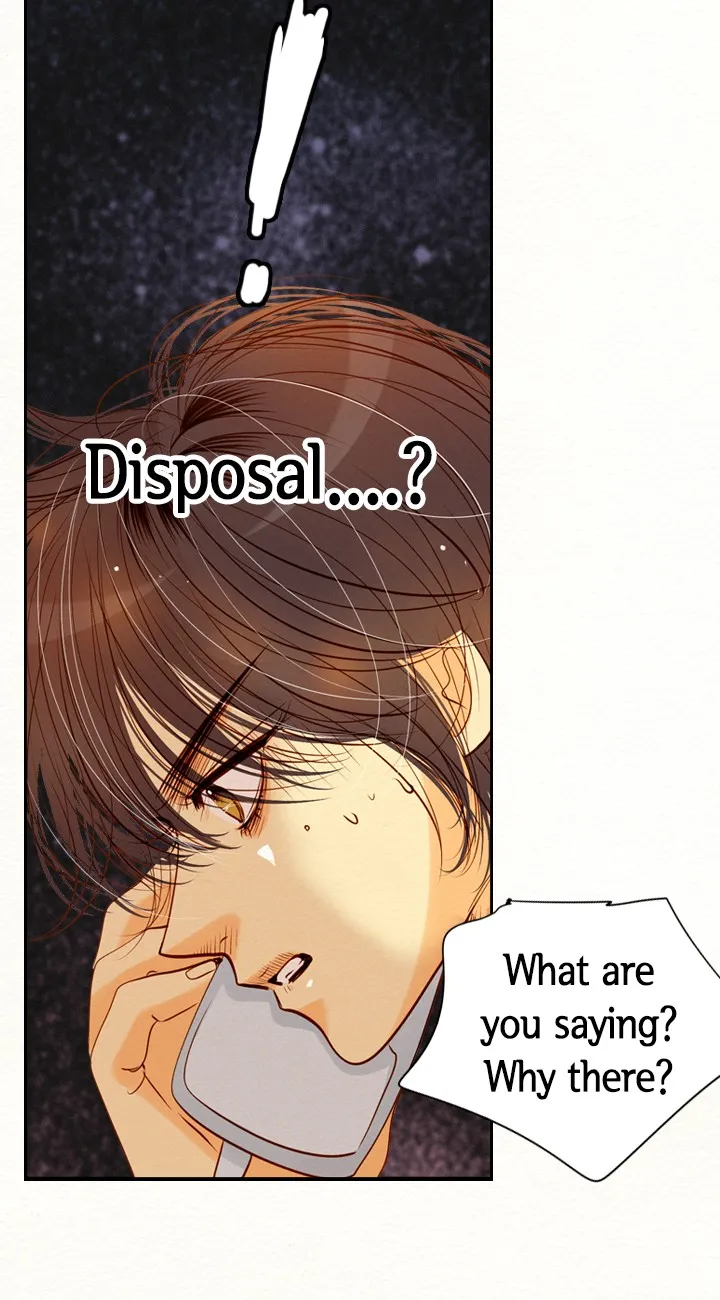 Witch Workshop Chapter 57 Online - página 25