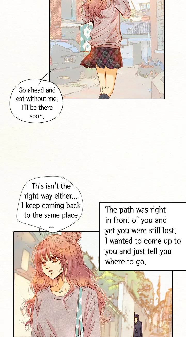 Witch Workshop Chapter 57 Online - página 43