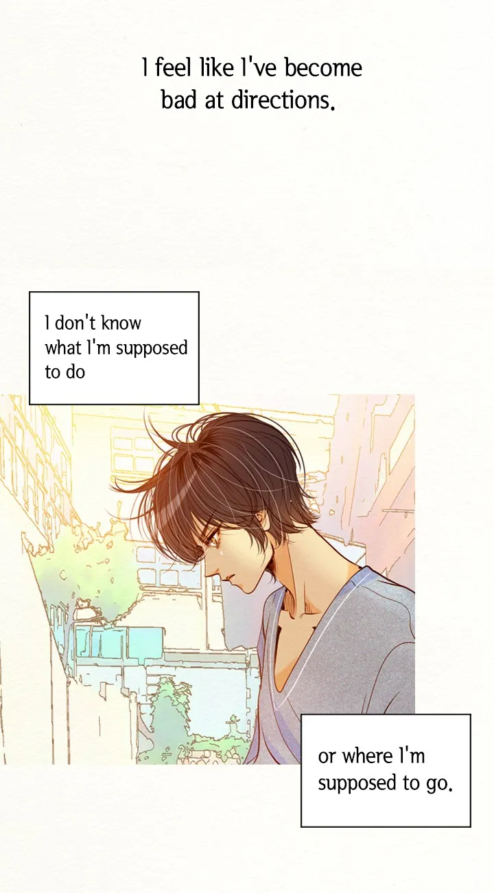 Witch Workshop Chapter 57 Online - página 50