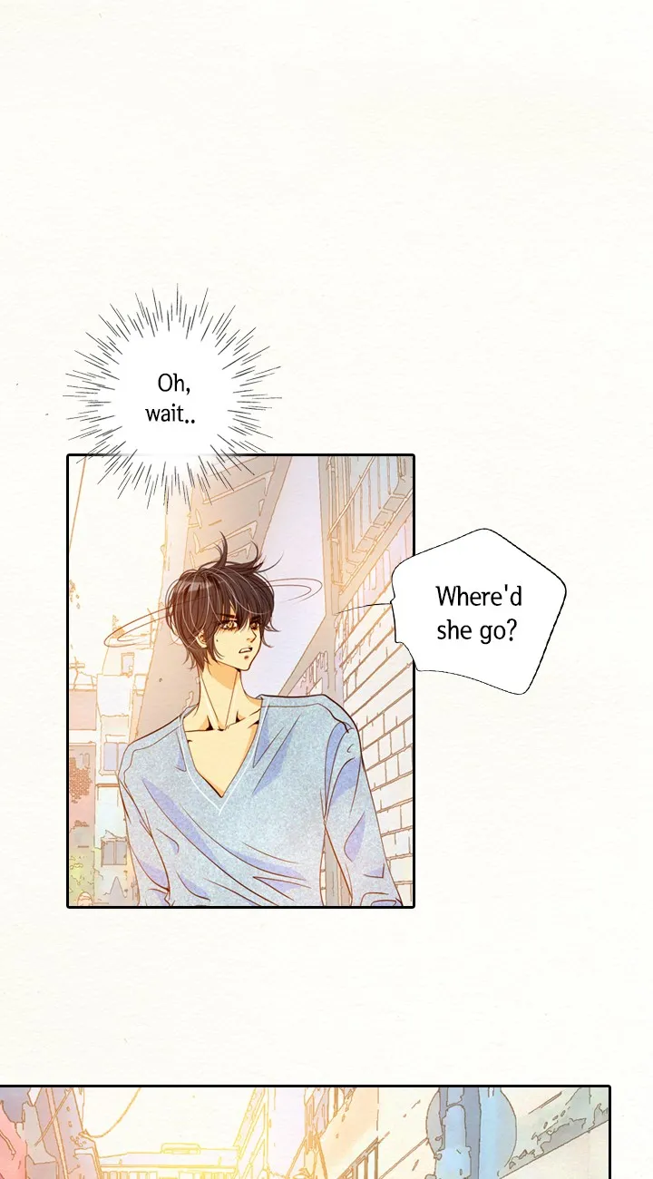 Witch Workshop Chapter 57 Online - página 51