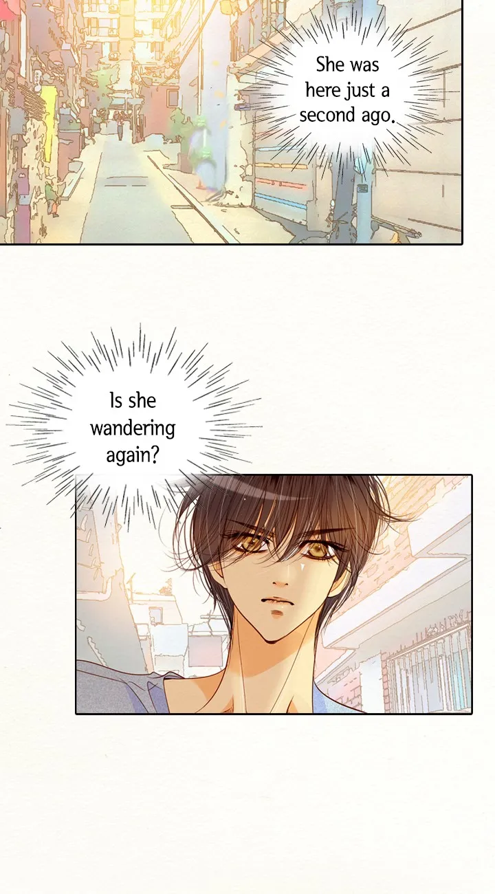 Witch Workshop Chapter 57 Online - página 52
