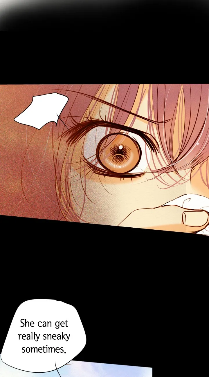Witch Workshop Chapter 57 Online - página 56