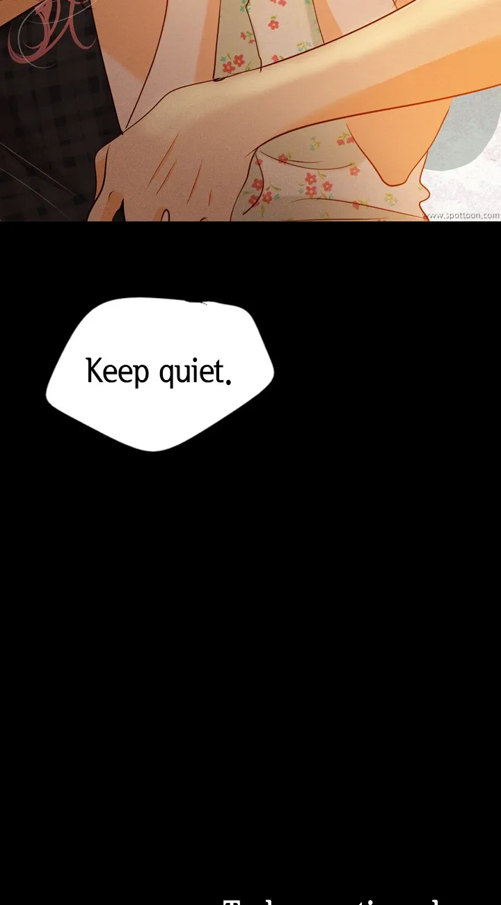 Witch Workshop Chapter 57 Online - página 59