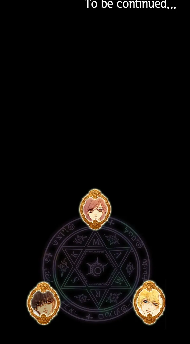 Witch Workshop Chapter 57 Online - página 60