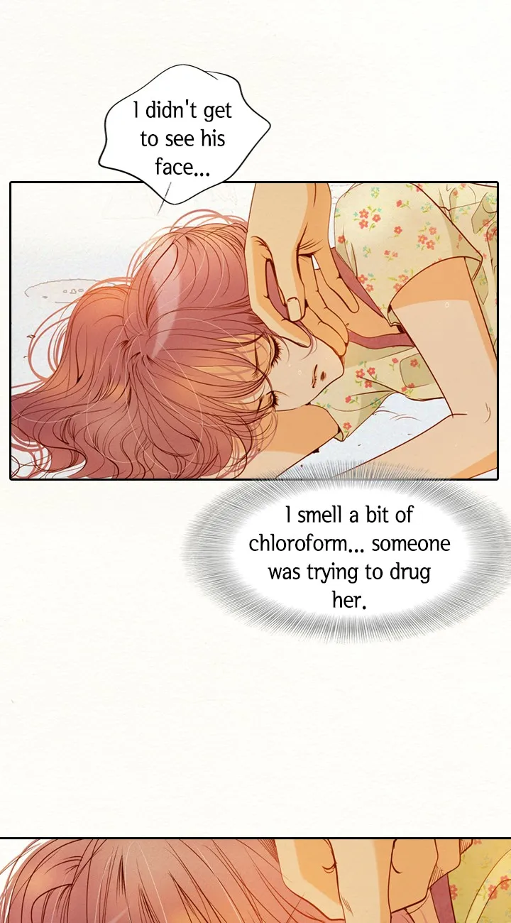 Witch Workshop Chapter 58 Online - página 7