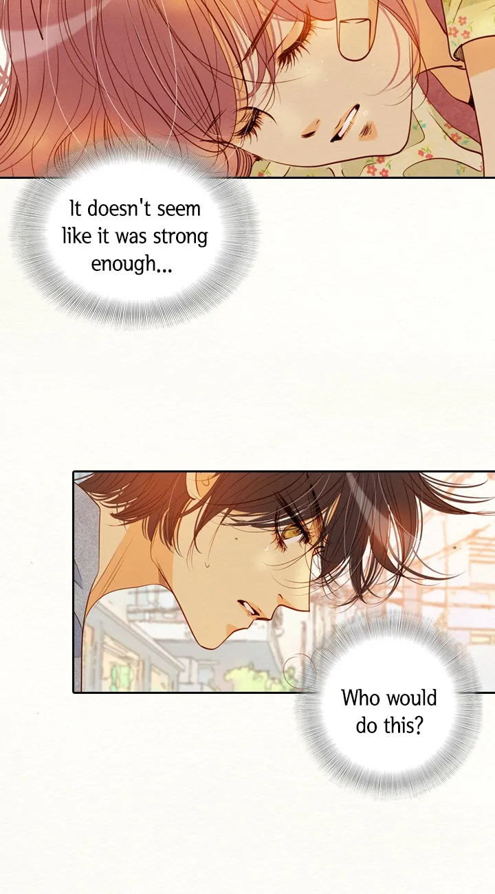 Witch Workshop Chapter 58 Online - página 8