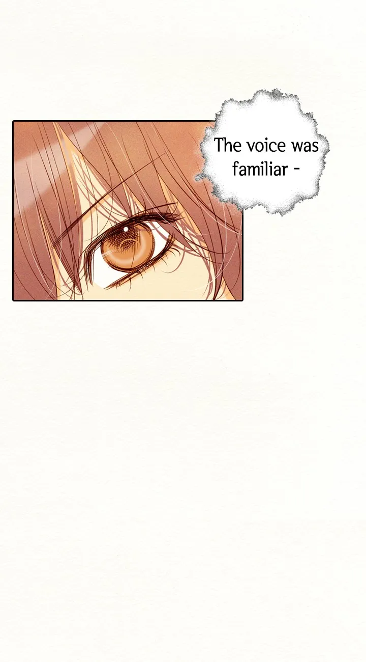 Witch Workshop Chapter 58 Online - página 15