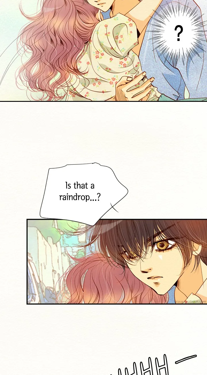 Witch Workshop Chapter 58 Online - página 20