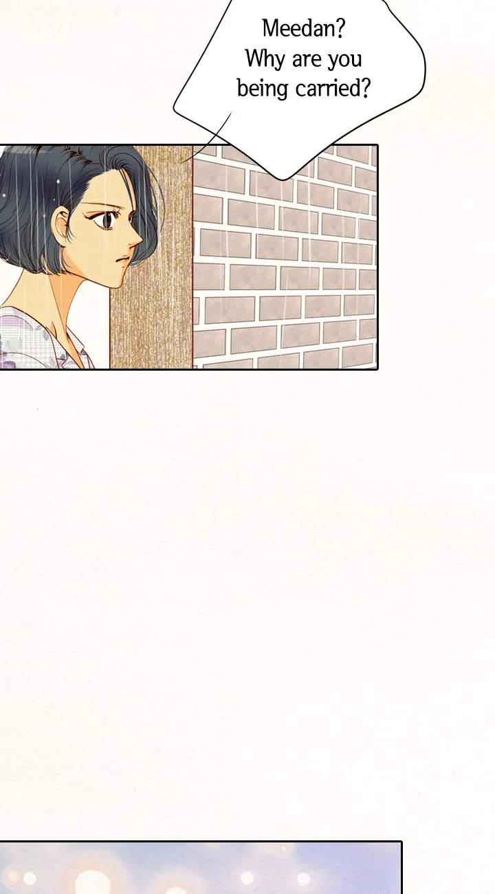 Witch Workshop Chapter 58 Online - página 25