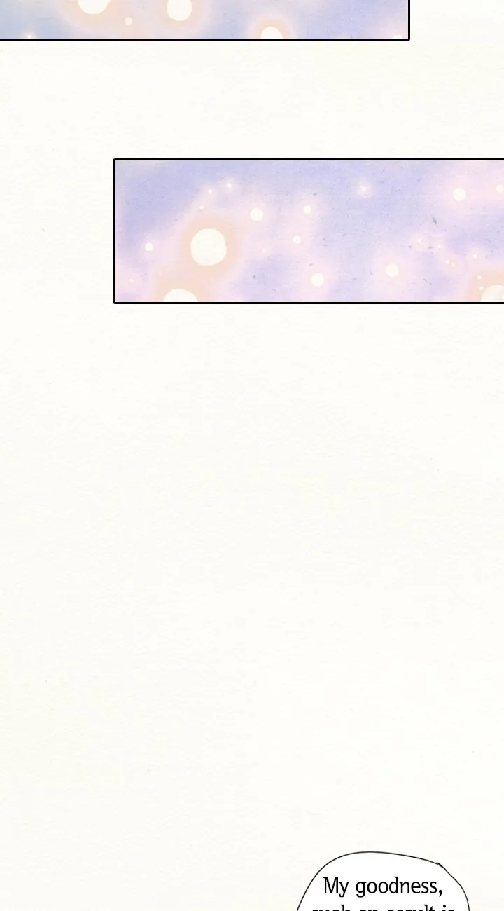 Witch Workshop Chapter 58 Online - página 26