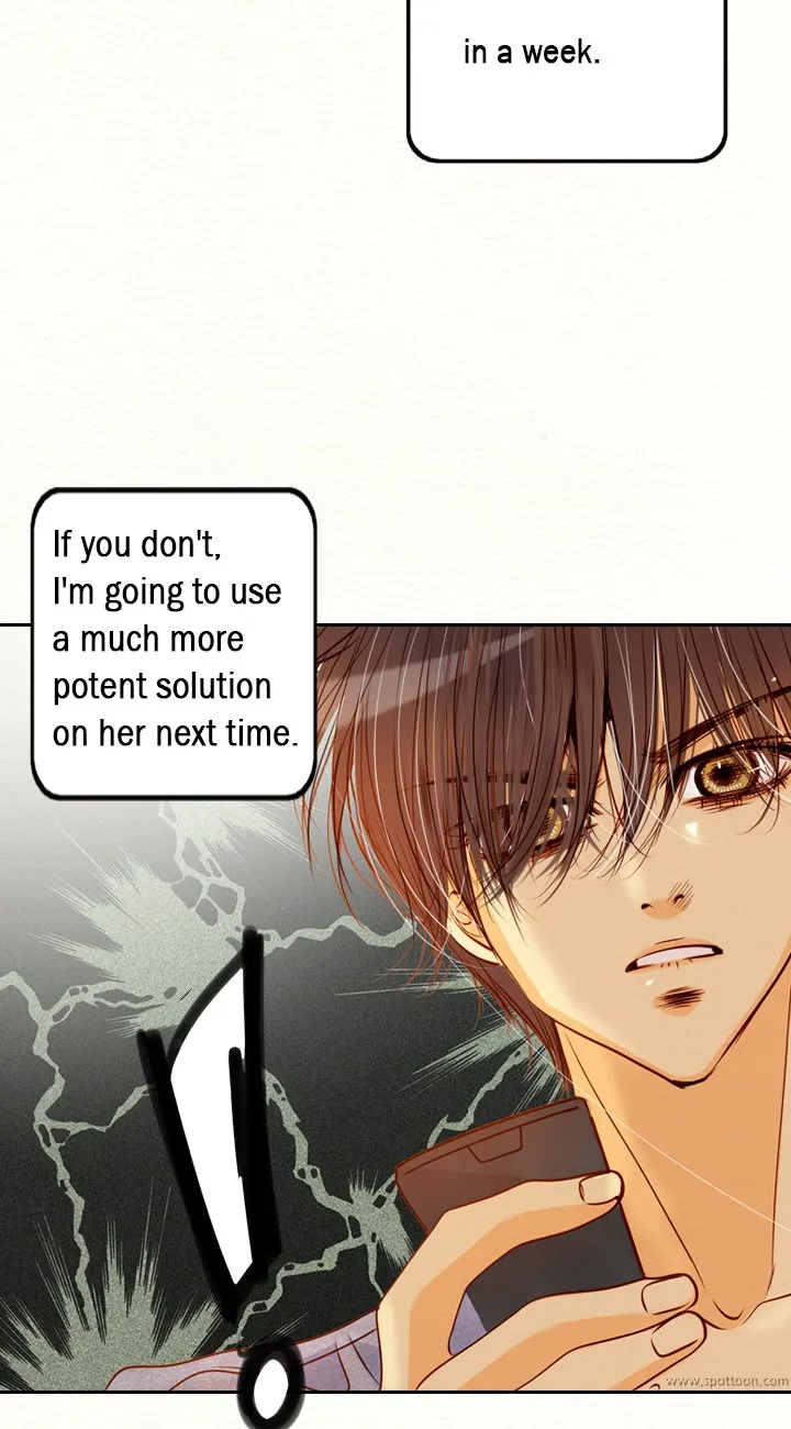 Witch Workshop Chapter 58 Online - página 45