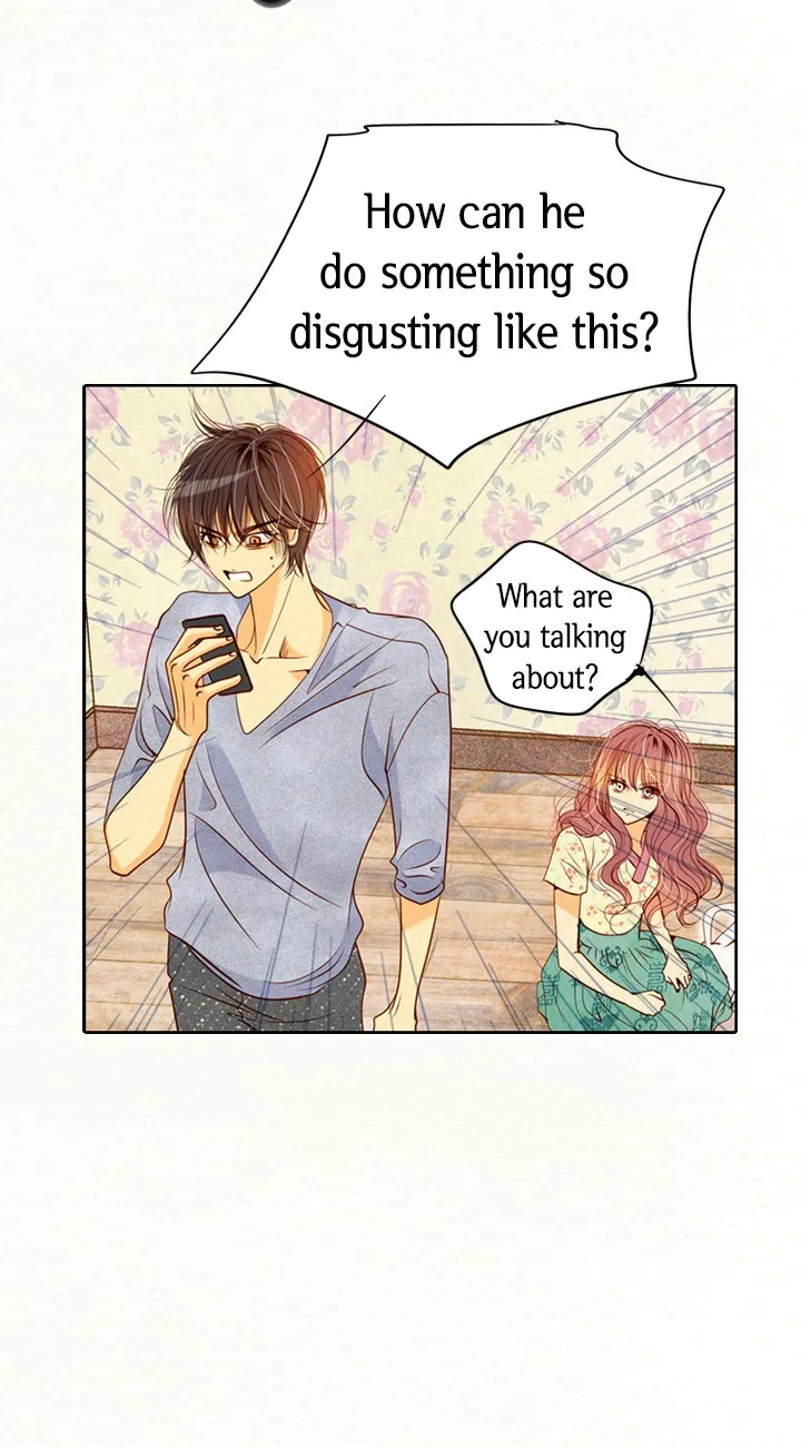 Witch Workshop Chapter 58 Online - página 46