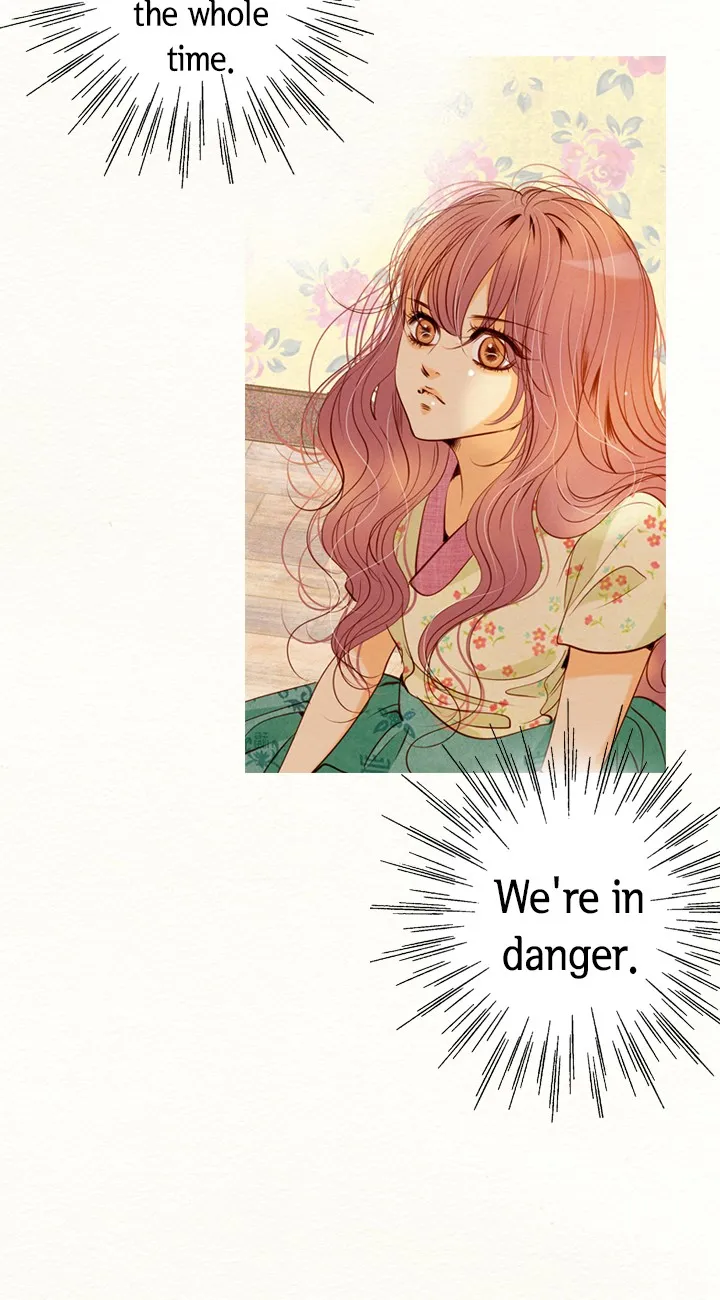 Witch Workshop Chapter 58 Online - página 48