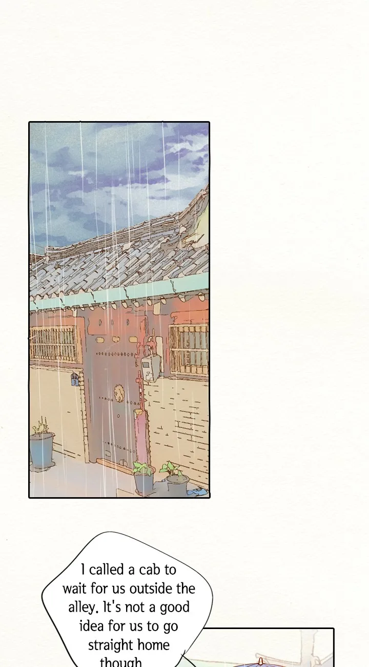 Witch Workshop Chapter 58 Online - página 49