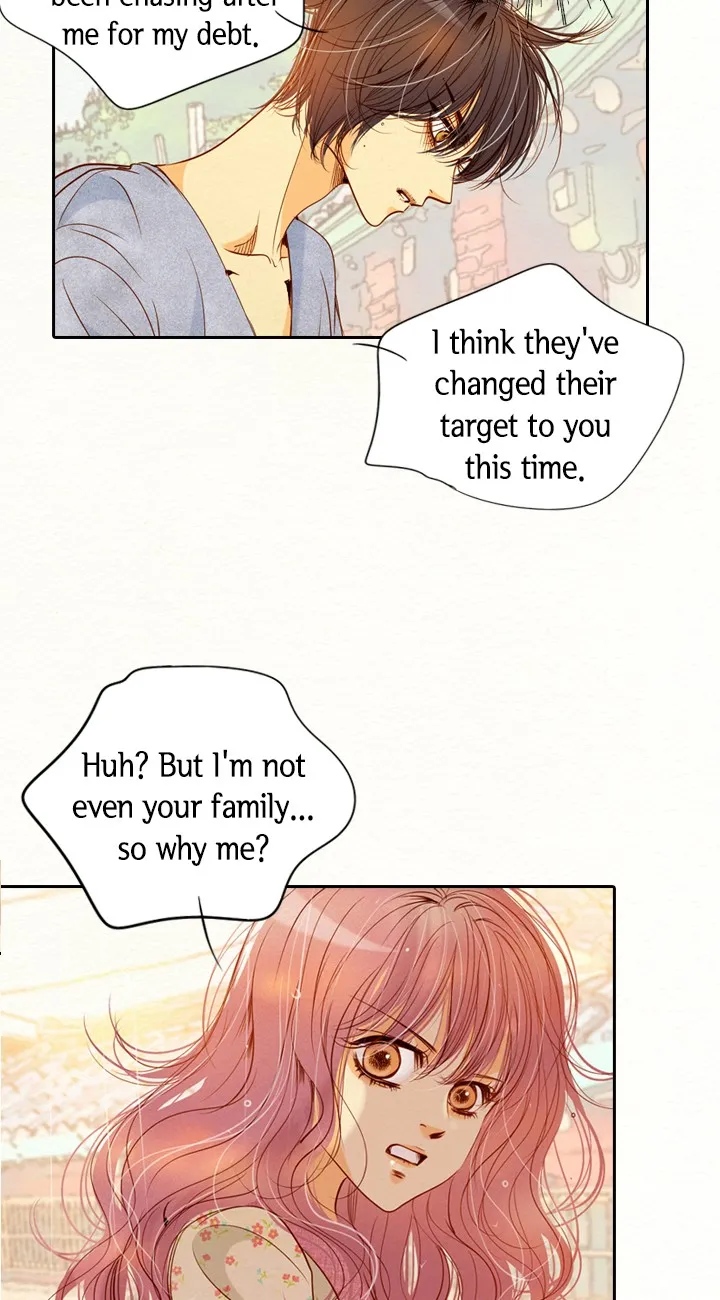 Witch Workshop Chapter 58 Online - página 52