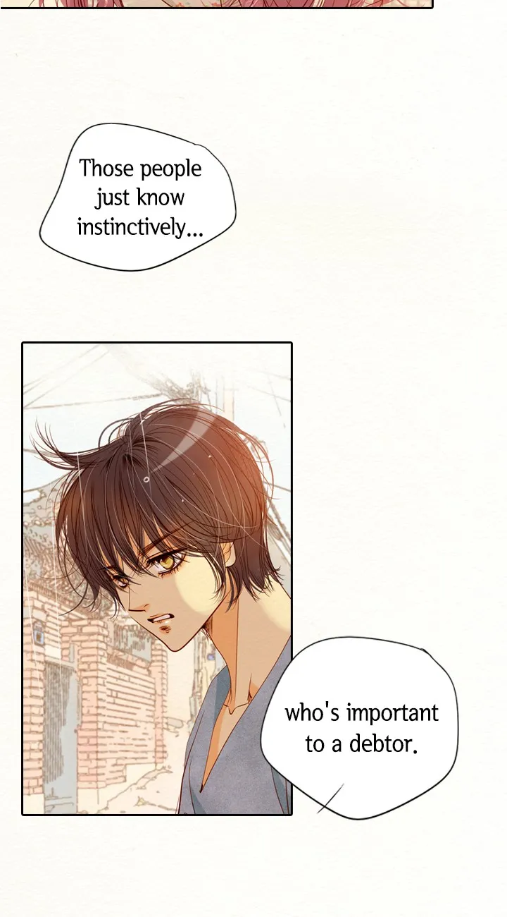 Witch Workshop Chapter 58 Online - página 53