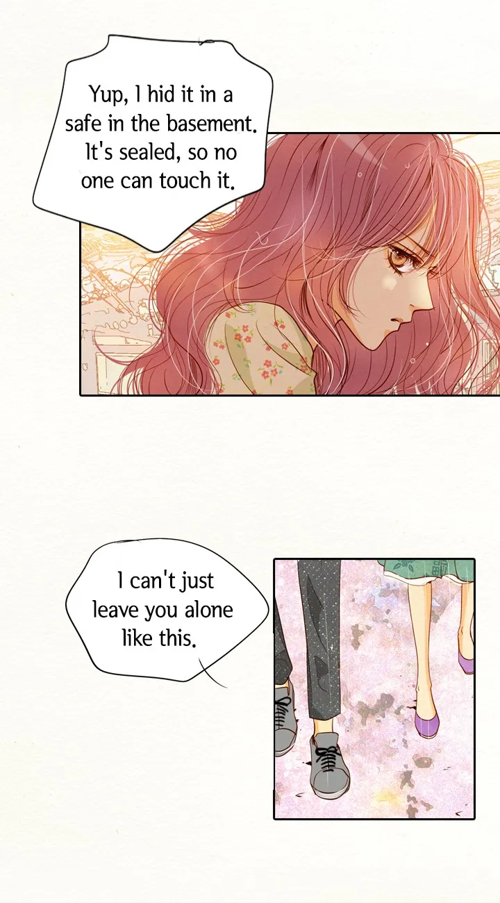 Witch Workshop Chapter 58 Online - página 56