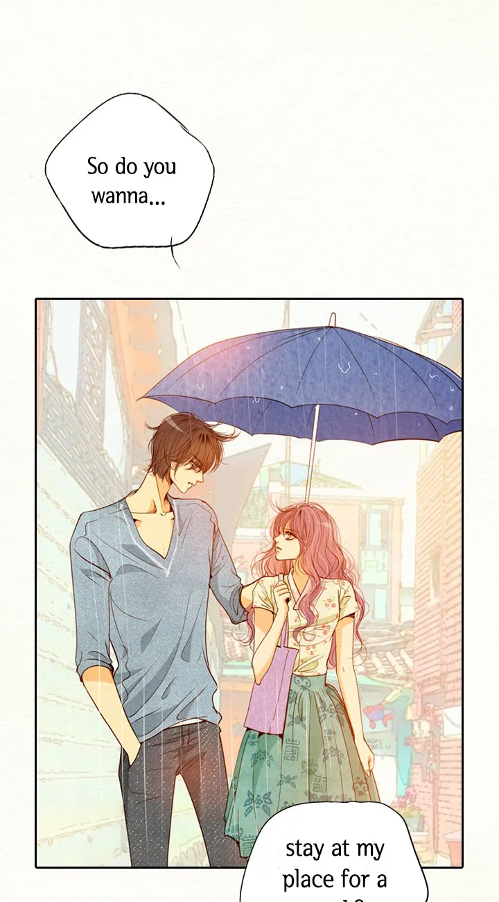Witch Workshop Chapter 58 Online - página 57