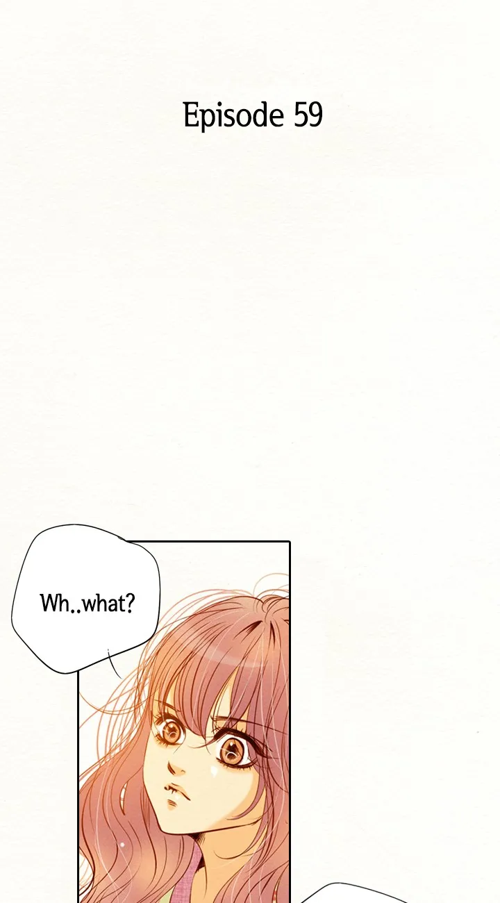 Witch Workshop Chapter 59 Online - página 3