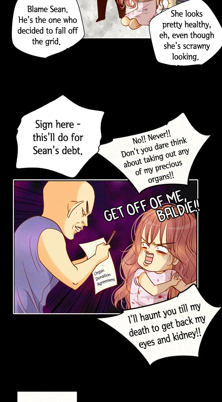 Witch Workshop Chapter 59 Online - página 10