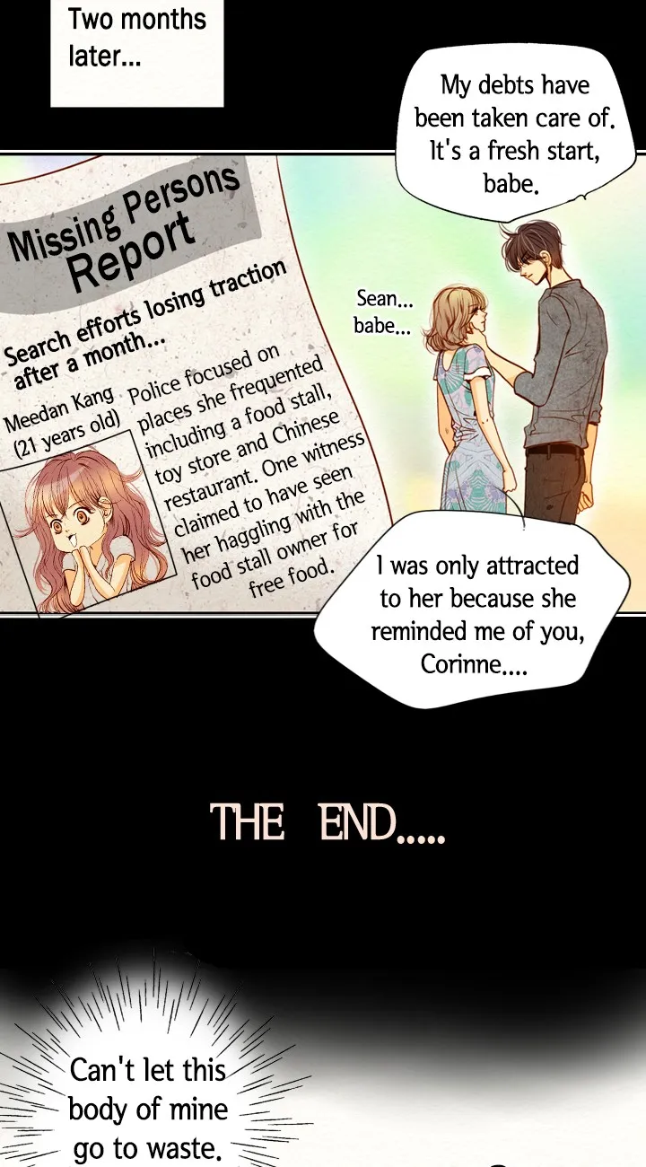 Witch Workshop Chapter 59 Online - página 11