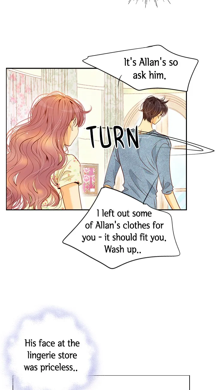 Witch Workshop Chapter 59 Online - página 20