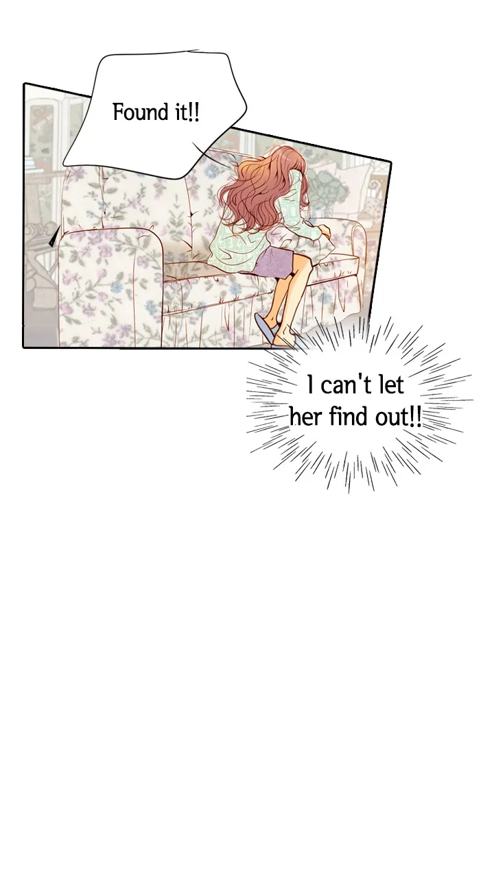 Witch Workshop Chapter 59 Online - página 34