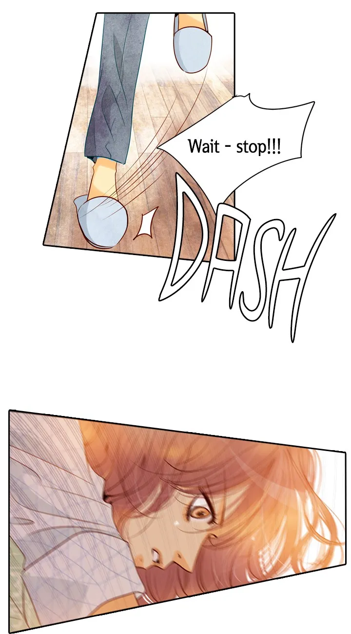 Witch Workshop Chapter 59 Online - página 35