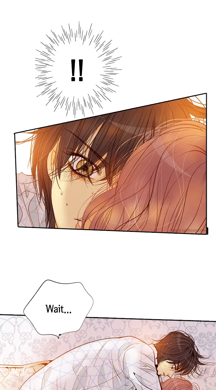 Witch Workshop Chapter 59 Online - página 36