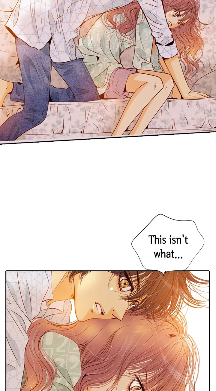 Witch Workshop Chapter 59 Online - página 37