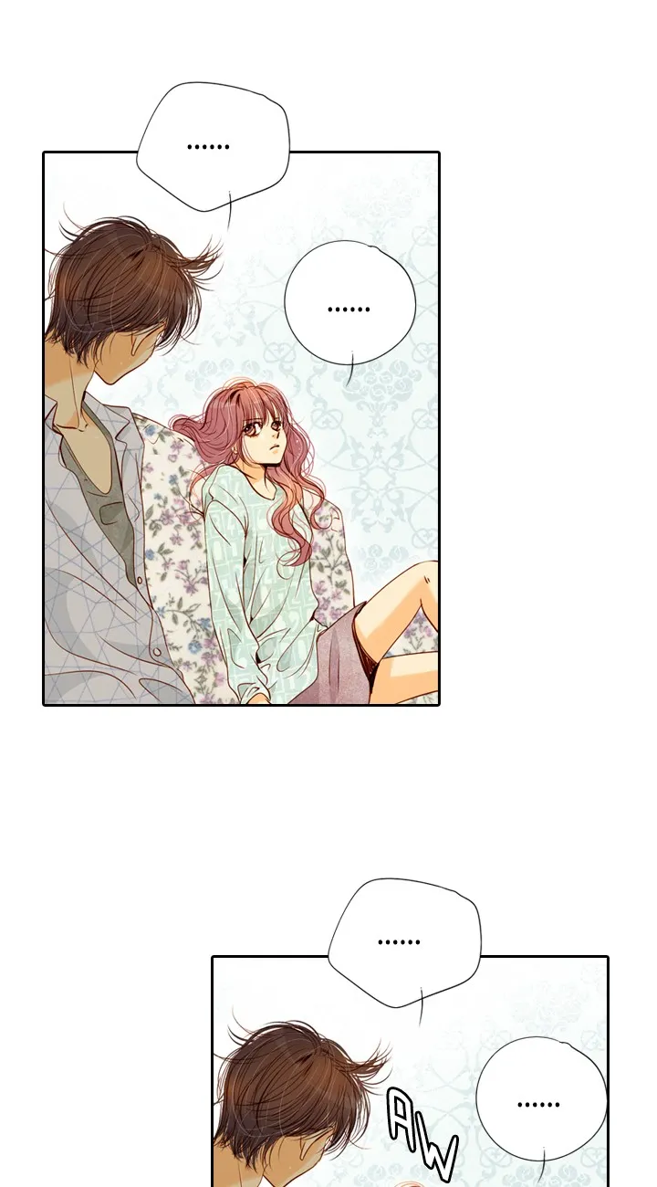 Witch Workshop Chapter 59 Online - página 42