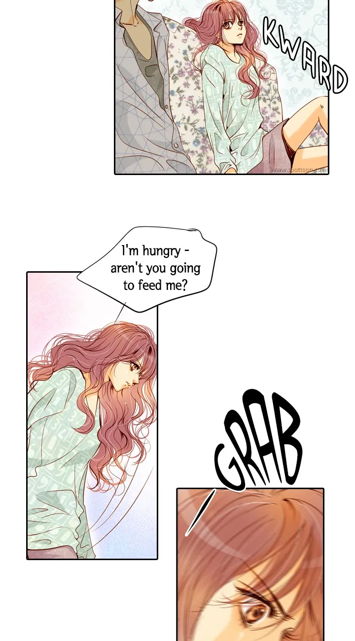 Witch Workshop Chapter 59 Online - página 43