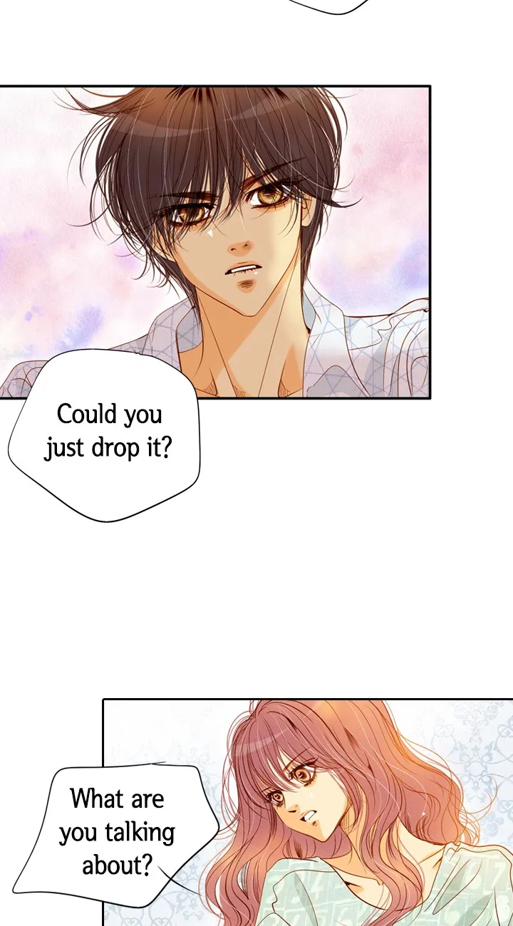 Witch Workshop Chapter 59 Online - página 45