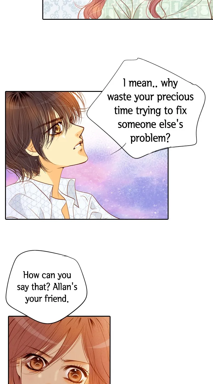 Witch Workshop Chapter 59 Online - página 46