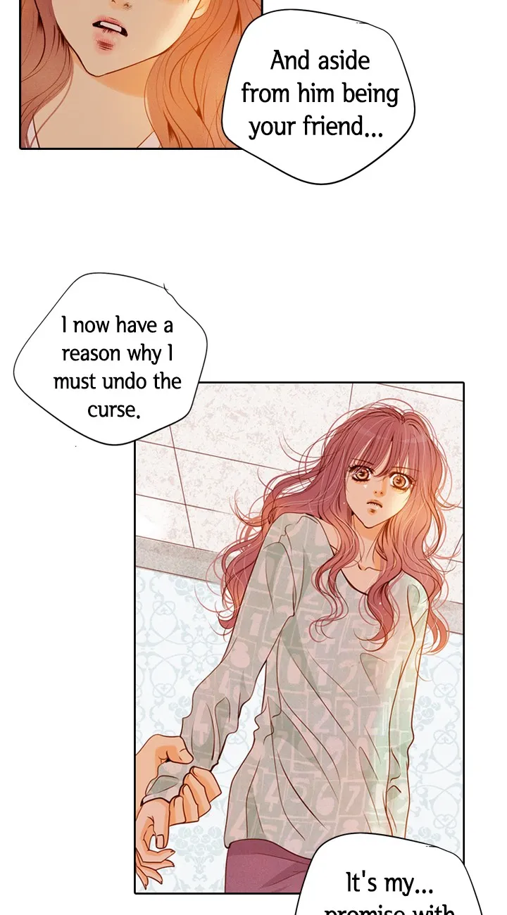 Witch Workshop Chapter 59 Online - página 47