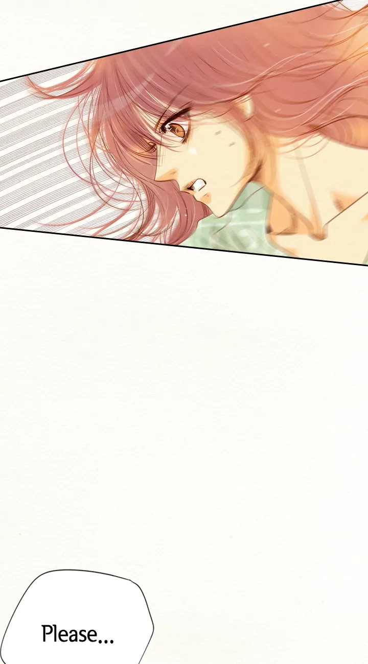 Witch Workshop Chapter 59 Online - página 57